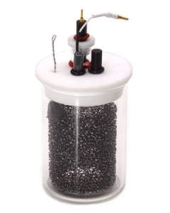 Complete Bulk Electrolysis Cell Kit Part#  990-00547