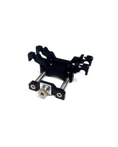 990-00390 Dye Solar Cell Holder Kit