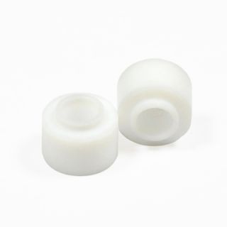 820-00004 Centering Washer for Sample Rod 