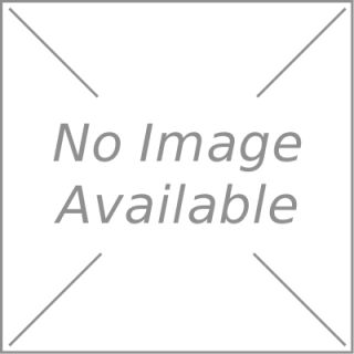990-00495 Paracell Sample Bracket Counter Electrode End (Red and Orange)