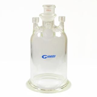 930-00016 Flexcell CPT Dome