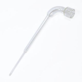 930-00033 Bubbler 