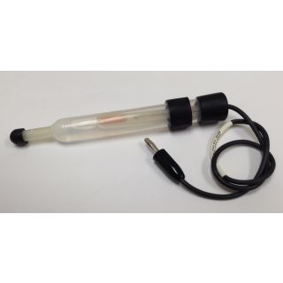 Mercury Oxide Reference Electrode