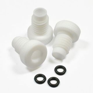 935-00020 7 Ace Thread Bushing