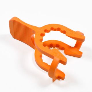 935-00026 Ball Joint Clamp