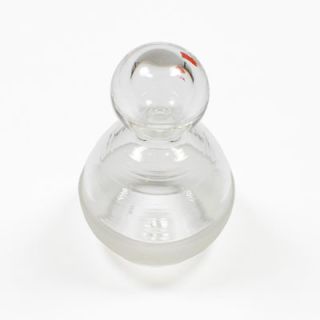 935-00028 Stopper Ball Joint