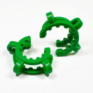 935-00033 Standard Joint Clamp