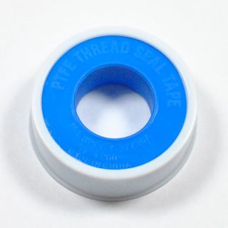 935-00046 PTFE Tape