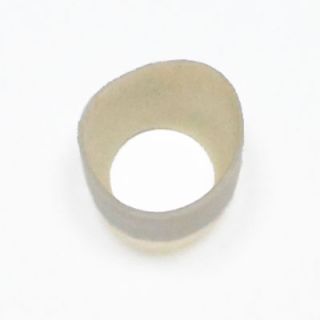 935-00047 PTFE Sleeve for Sperical #12 Joint