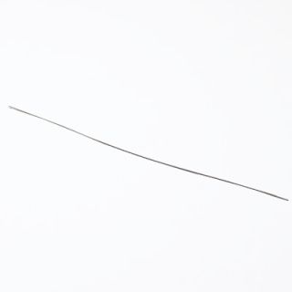 935-00056 Platinum Wire Counter Electrode