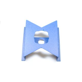 935-00057 Cell Stand for Standard Dr. Bob's Glass Cell