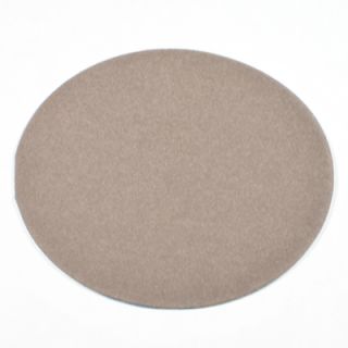 935-00063 Polishing Cloth