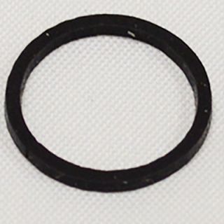 935-00103 O-Ring for eQCM