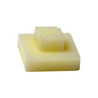 972-00065 Screen Printed Electrode Cuvette Lid
