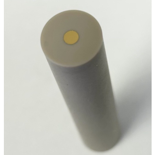 Rotating Disk Electrode (RDE) - Gold (Au) 976-00003