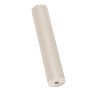 Rotating Disk Electrode-Glassy Carbon #976-00001 