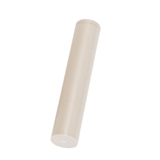 Rotating Disk Electrode (RDE) Platinum