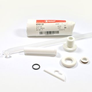 990-00117 Stirring Rod Kit