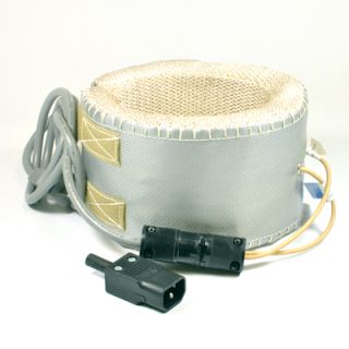 990-00147 Heating Mantle