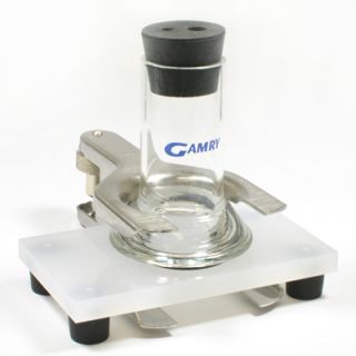 990-00197 PTC1 Paint Test Cell Kit