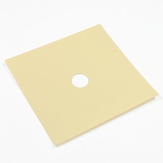 990-00254 PTC1 PortHoles Electrochemical Sample Masks