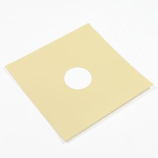 990-00255 PTC1 PortHoles Electrochemical Sample Masks