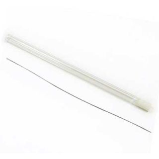 Counter Electrode Bridge Tube Kit.