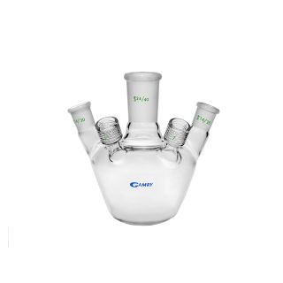 930-00030 EuroCell Standard Glass Cell