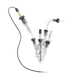 990-00193 Dr. Bob's Electrochemical Cell Kit