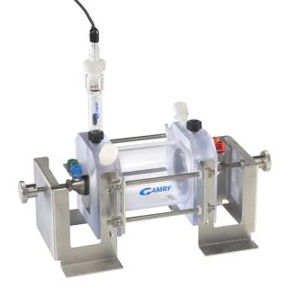 992-00080 Paracell Electrochemical Cell Kit