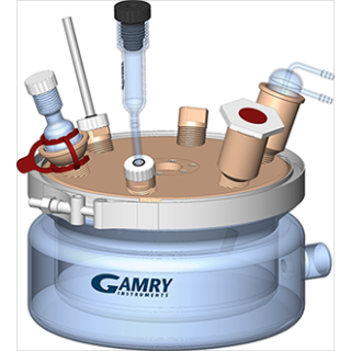 1L RCE Cell Kit