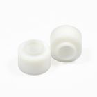820-00004 Centering Washer for Sample Rod