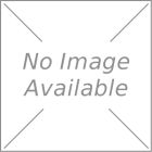 820-00054  Foot Bracket for Paracell Kit