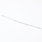 935-00056 Platinum Wire Counter Electrode