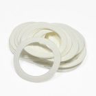 935-00070 Flexcell CPT Filter Paper Gaskets pkg of 1000