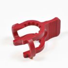 935-00073 Ball Joint clamp
