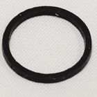 935-00103 O-Ring for eQCM