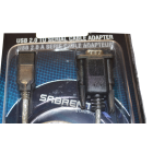 950-00070-USB-Serial-Converter-Kit.pmg
