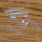 955-00003 Porous Glass Frits a Package of 5