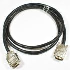 985-00013 Series G/PCI4/ECM8 Interface Cable 1.5 m