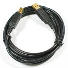 985-00131 USB Cable