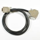 985-00080 Reference 600/ECM8 Interface Cable 1 m 