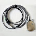 986-00064 Rotator Control Cable 60"