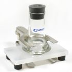 990-00197 PTC1 Paint Test Cell Kit