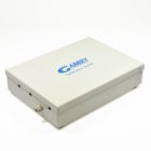 990-00247 Calibration Shield