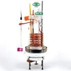 992-00009 Flexcell CPT Kit