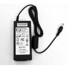 Reference 600 Power Adapter