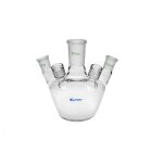 930-00030 EuroCell Standard Glass Cell