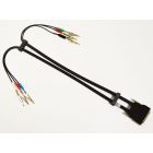 985-00150 Reference 600+ Cell Cable