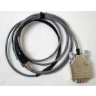 Rotator Control Cable, 60\"
